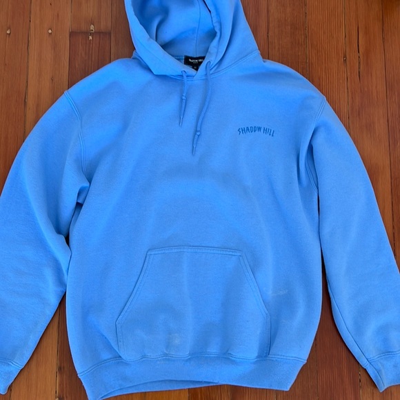 Shadow hill hoodie amazon Clearance